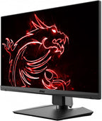 MSI Optix MAG274QRF 27