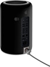 Apple Mac Pro Security Lock Adapter Kensington