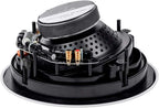Monoprice 134198 Alpha 8