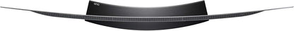 LG OLED65C6P 65-Inch 4K Ultra HD Curved OLED TV (Renewed)