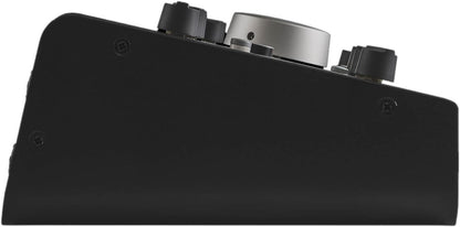 Mackie MACBIGKNOBSTUK1 Studio Monitor Controller Bundle