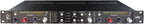 Rupert Neve Designs MBC Dual-Path A/D Converter Limiter