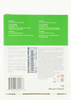 Western Digital WDS100T3G0A 1TB WD Green SSD