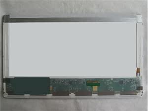 LG LP133WH1-TLA2 13.3" WXGA HD Laptop Screen