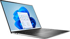 Dell XPS 15 9530 15.6