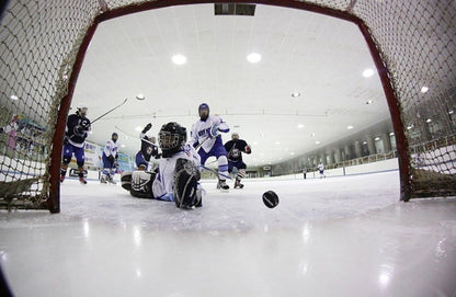 Rokinon HD8M-C 8mm f/3.5 Fisheye Lens for Canon