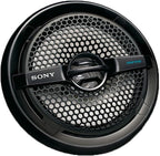 Sony XSMP1611B 6.5