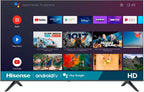 Hisense 32H5510G 32