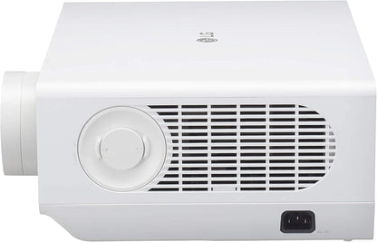 LG GRU510N ProBeam 4K UHD Projector 5000 Lumens Renewed