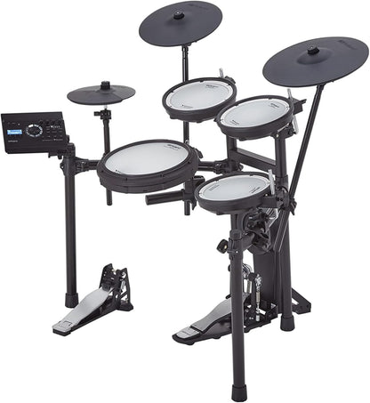 Roland AUS-TD-17KV2-S-COMBO-DLX V-Drums Electronic Set