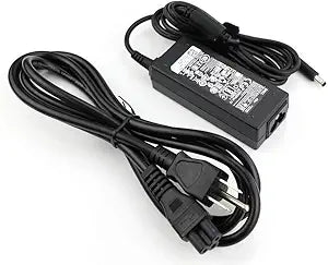 Dell M7HW7 45W AC Adapter XPS 12/13 Laptops — main product image