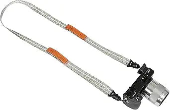 SmallRig Quick Release Adjustable Camera Neck Shoulder Strap — main product image