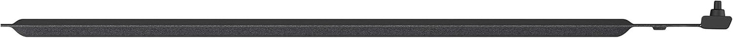Microsoft N7W-00001 Surface Type Cover 2 - Black