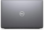 Dell 5520 Latitude 15.6