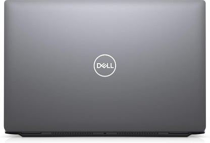 Dell 5520 Latitude 15.6" i5 Business Laptop - 64GB, 1TB SSD