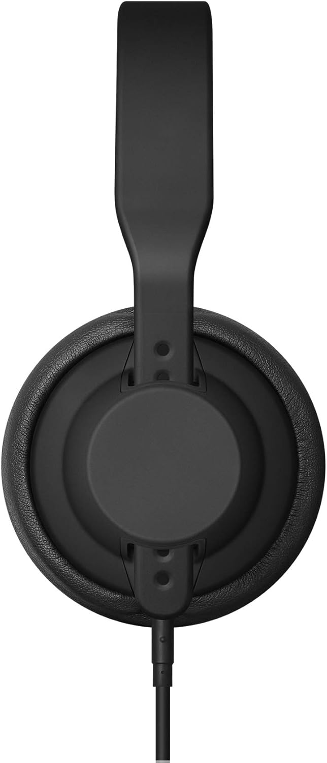 AIAIAI 76066 TMA-2 Studio XE Balanced Headphones