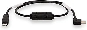 Tilta RS-TA3-SYA Side Handle Run/Stop Cable Sony — main product image