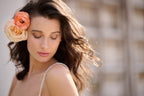 Nikon 20114 NIKKOR Z 85mm f/1.2 S Portrait Lens