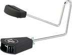 Latin Percussion LP208X Vibra-Slap III