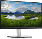 Dell DELL-P2222H 22