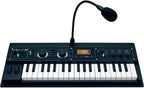 Korg KRMKXL+ microKORG XL+ Synthesizer Vocoder