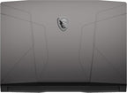 MSI Pulse GL66 12UEK-070 i7 RTX 3060 Gaming Laptop