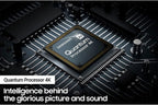 Samsung QN55Q70AA 55