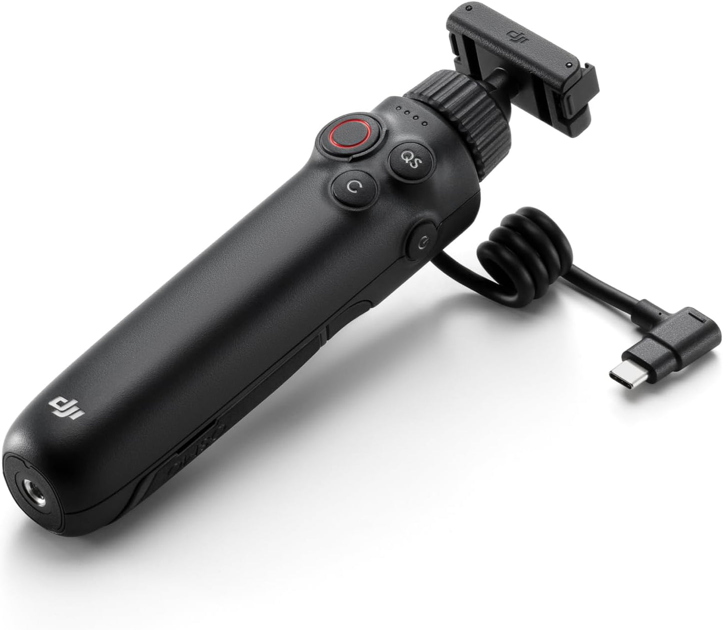 DJI 6941565986238 Osmo Action Multifunctional Charging Handle