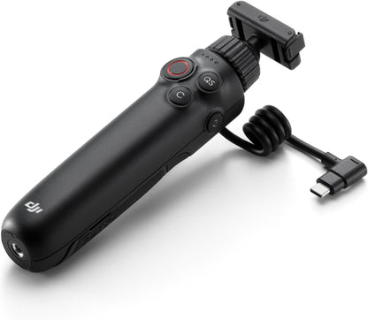 DJI 6941565986238 Osmo Action Multifunctional Charging Handle