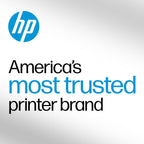 HP 5D1B2A#B1H Smart Tank 5103 Wireless Ink Tank Printer