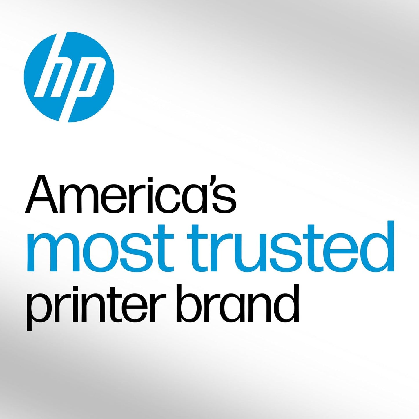 HP Color Laserjet Pro MFP 3301sdw Wireless Printer