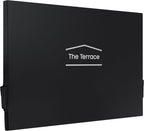Samsung VG-SDCC65G/ZA 65