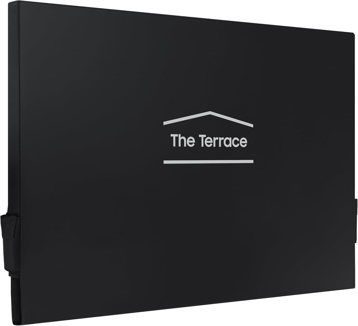 Samsung VG-SDCC65G/ZA 65" The Terrace Outdoor TV Cover