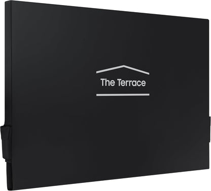 Samsung VG-SDCC65G/ZA 65" The Terrace Outdoor TV Cover