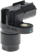 Hitachi CPS0025 Engine Camshaft Position Sensor