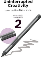 Lenovo 4X81H95633 Digital Pen 2 - 4096 Pressure Levels