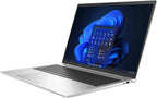 HP EliteBook 860 G9 16