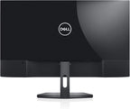 Dell SE2719H 27