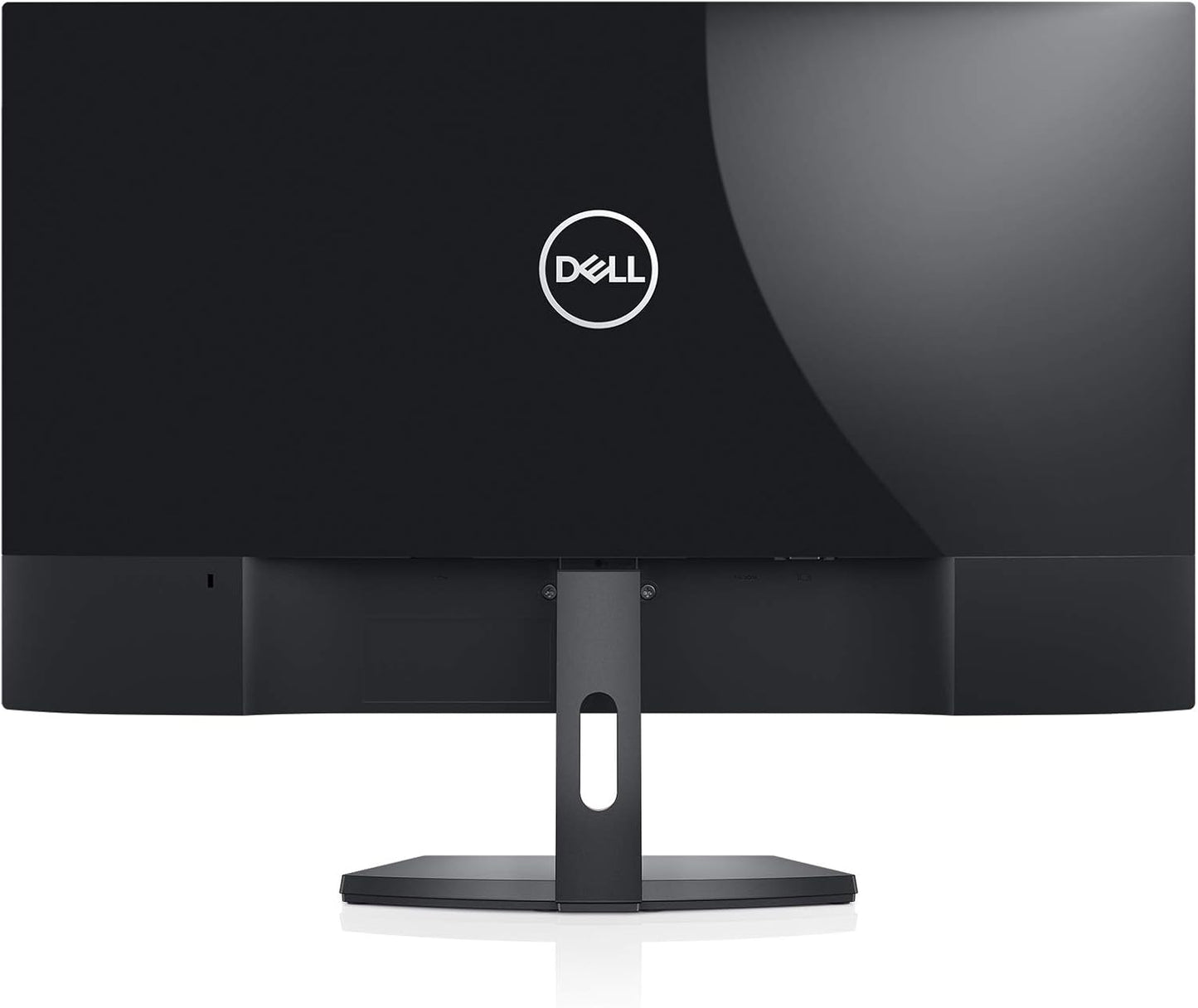 Dell SE2719H 27" IPS Monitor: Full HD, LED Backlit
