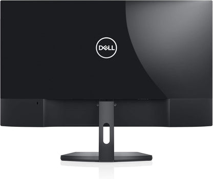 Dell SE2719H 27" IPS Monitor: Full HD, LED Backlit