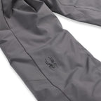 Spyder 38SG123300 Boys Power Ski Pants