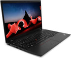Lenovo 21H3001HUS ThinkPad L15 Gen 4 Laptop