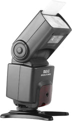 Meike MK430 TTL Flash Speedlite Canon