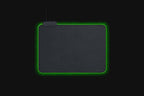 Razer RZ02-02500100-R3M1 Goliathus Chroma RGB Mouse Mat