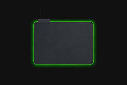 Razer RZ02-02500100-R3M1 Goliathus Chroma RGB Mouse Mat