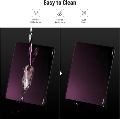 Neewer NW SERIES S ND1.8 Square Filter 4x5.65