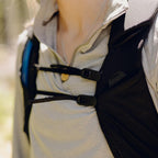 Peak Design BABP-25-CD-1 Outdoor Backpack 25L - Cloud