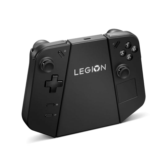 Lenovo GXH1Q27134 Legion Go - Controller Charging Connector & Battery
