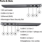 Lenovo 16 G6 ThinkBook 16