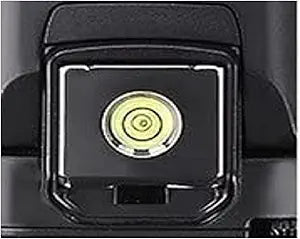 Pentax DS-30 Hot Shoe Cover - Digital SLR